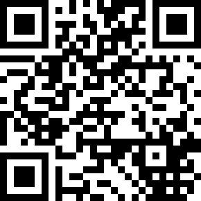 http://test.firmbook.eu/promet-ogrodzenia