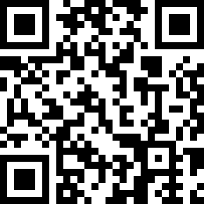 http://test.firmbook.eu/36846