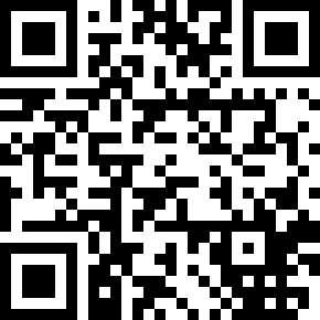 http://test.firmbook.eu/36854