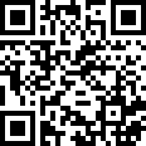 http://test.firmbook.eu/36895