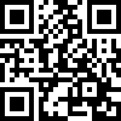 http://test.firmbook.eu/en/36903