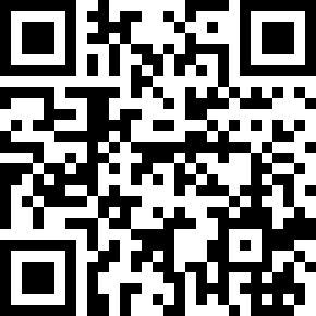 http://test.firmbook.eu/36951