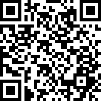 http://test.firmbook.eu/budpol-wiercenia-precyzyjne