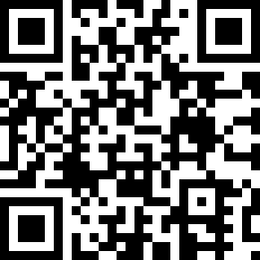 http://test.firmbook.eu/36962