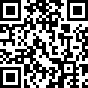 http://test.firmbook.eu/36975