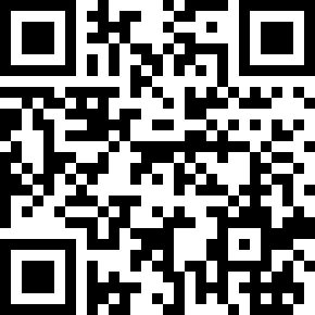http://test.firmbook.eu/36993