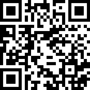 http://test.firmbook.eu/37002