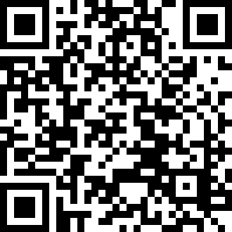 http://test.firmbook.eu/auto-pomoc-osobowe-ciezarowe