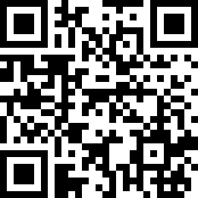 http://test.firmbook.eu/37035