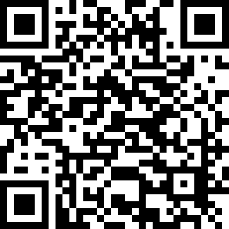 http://test.firmbook.eu/uslugi-wulkanizacyjne-krzysztof-rawinis