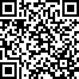 http://test.firmbook.eu/rico-mariusz-prazmo-piaskowanie
