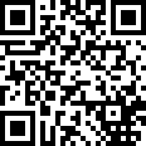 http://test.firmbook.eu/37116