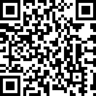http://test.firmbook.eu/mix-lak-bud-lakiernia