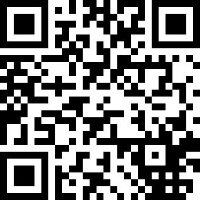 http://test.firmbook.eu/37127
