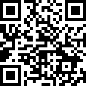 http://test.firmbook.eu/37142
