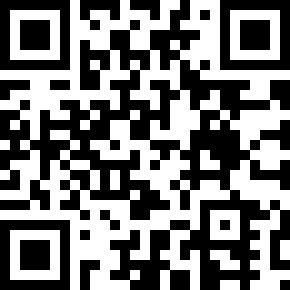 http://test.firmbook.eu/37154