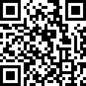 http://test.firmbook.eu/37158