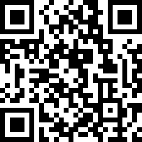 http://test.firmbook.eu/37171