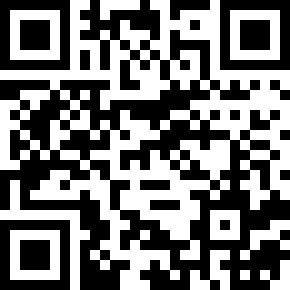 http://test.firmbook.eu/37189