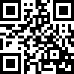 http://test.firmbook.eu/37217