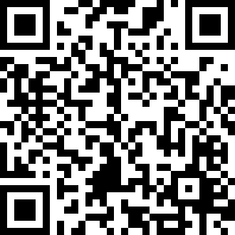 http://test.firmbook.eu/luk-spawanie-regeneracja-gdansk