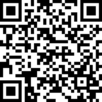 http://test.firmbook.eu/en/obrobka-metali-solisz-robert
