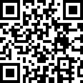http://test.firmbook.eu/37248