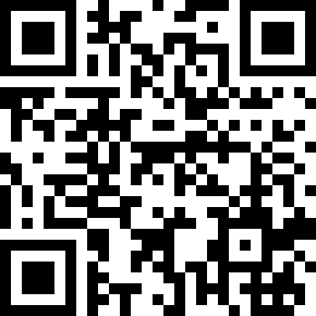 http://test.firmbook.eu/37270