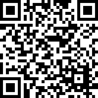 http://test.firmbook.eu/lux-zasada-wycinka-drzew