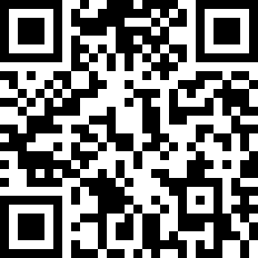 http://test.firmbook.eu/37290