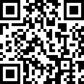 http://test.firmbook.eu/en/37295