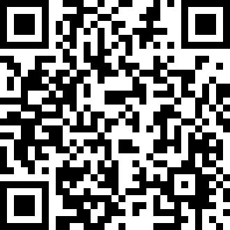 http://test.firmbook.eu/restauracja-catering-tujadamyjakumamy-obiady