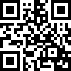 http://test.firmbook.eu/37331