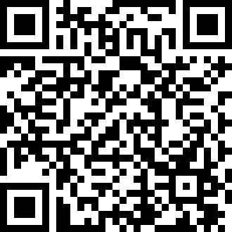 http://test.firmbook.eu/lewandowski-mala-gastronomia-catering-imprezy