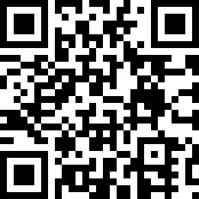 http://test.firmbook.eu/en/37362