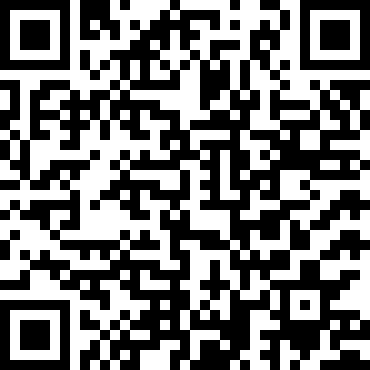 http://test.firmbook.eu/pracownia-geologiczna-geotechnika-hydrogeologia