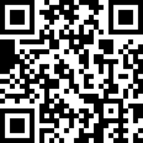http://test.firmbook.eu/37389