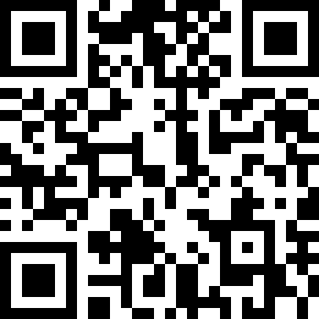 http://test.firmbook.eu/37411