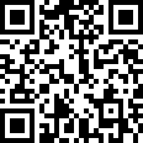 http://test.firmbook.eu/37414