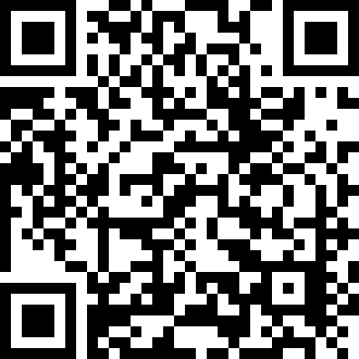 http://test.firmbook.eu/automatyka-przemyslowa-panelico-sterowanie-maszyny