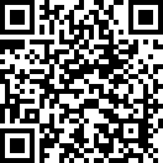 http://test.firmbook.eu/automatyka-elektryka-uslugi-dekatron