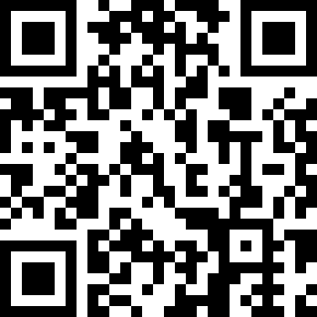 http://test.firmbook.eu/37453