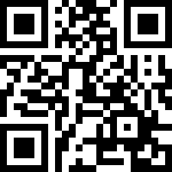 http://test.firmbook.eu/37471