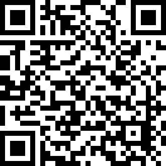 http://test.firmbook.eu/en/klimatyzacja-wentylacja-chlodnictwo-klim-el