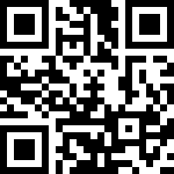 http://test.firmbook.eu/en/37486
