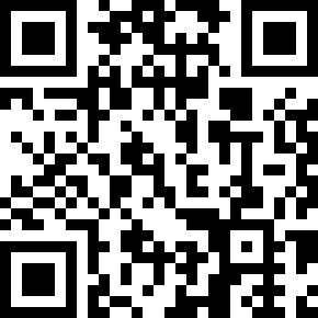 http://test.firmbook.eu/37487