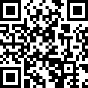 http://test.firmbook.eu/37488