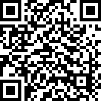 http://test.firmbook.eu/klimatyzacja-wentylacja-instalacje-grzewcze-annpol
