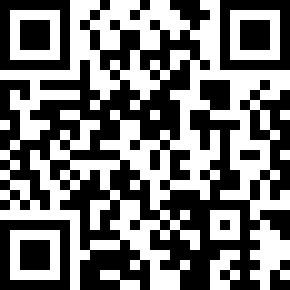 http://test.firmbook.eu/37537