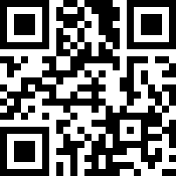 http://test.firmbook.eu/37574